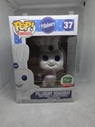 Funko POP! Ad Icons Pillsbury Doughboy #37 Limited Edition Vinyl Figure