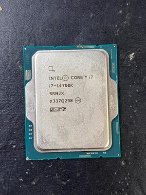 s-l400.jpg