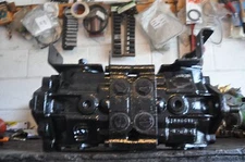 Bobcat Hydrostatic/Hydraulic pump. T180 T190 T200 T250 T300 864 and similar