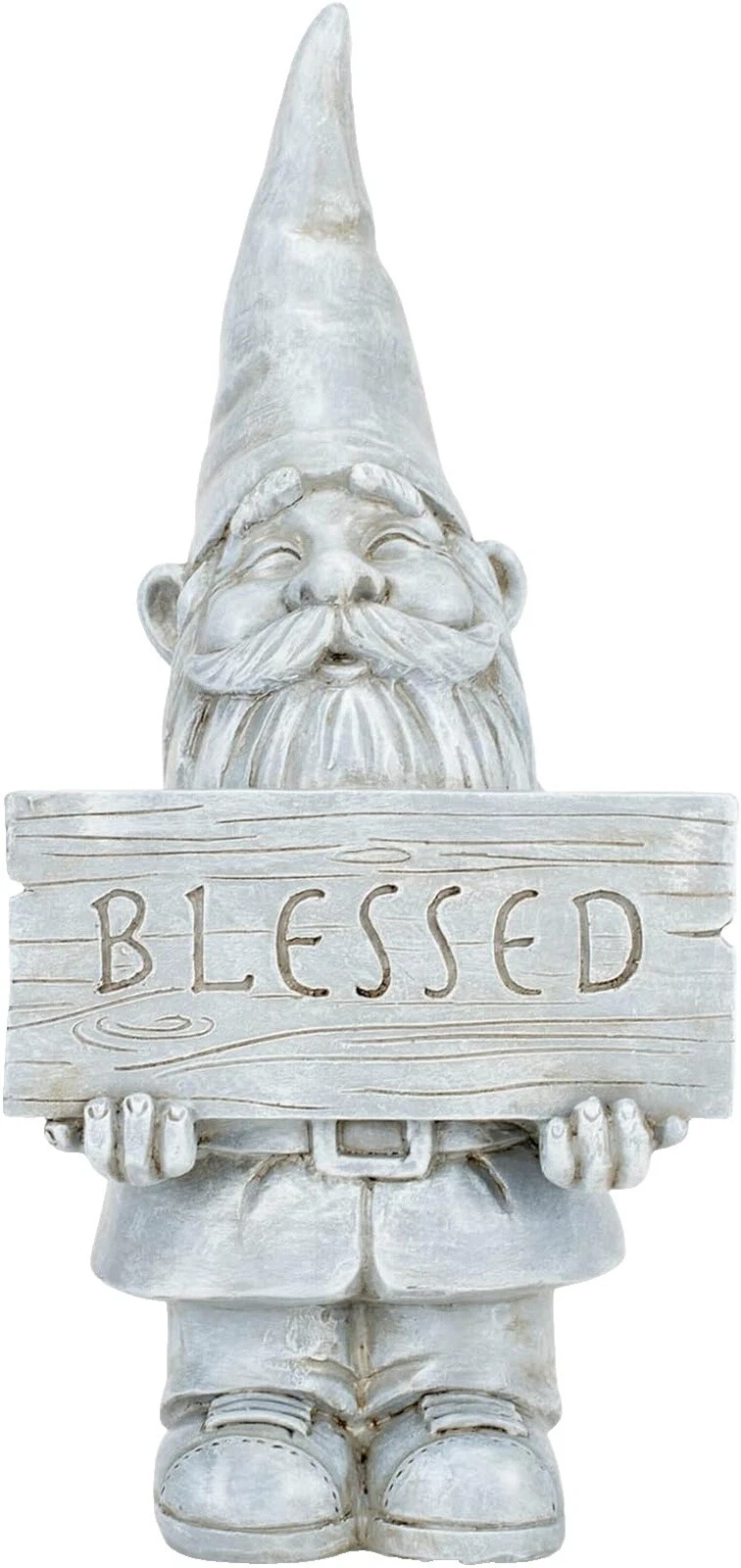 Fairies Stone Garden Ornaments & Statues