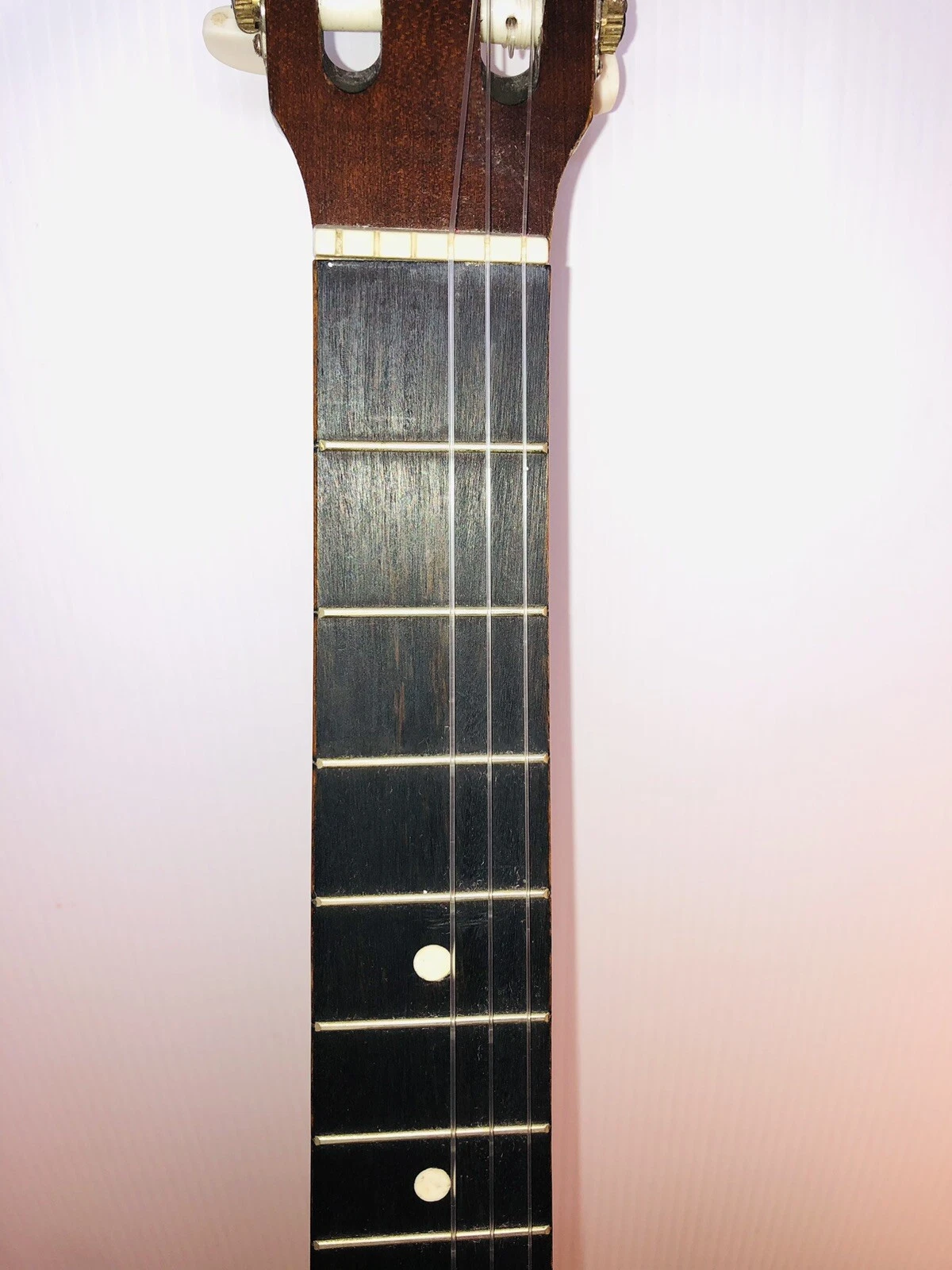 Picture 3 of 24