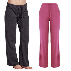 roupa fitness promoção