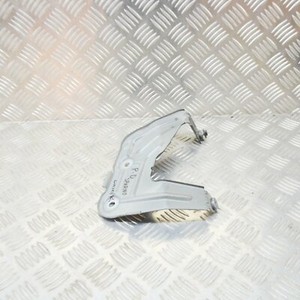 BMW X4 G02, F98 M40i Kotflügelhalter vorne rechts 7424678 3.00 Petrol 265kw 2019