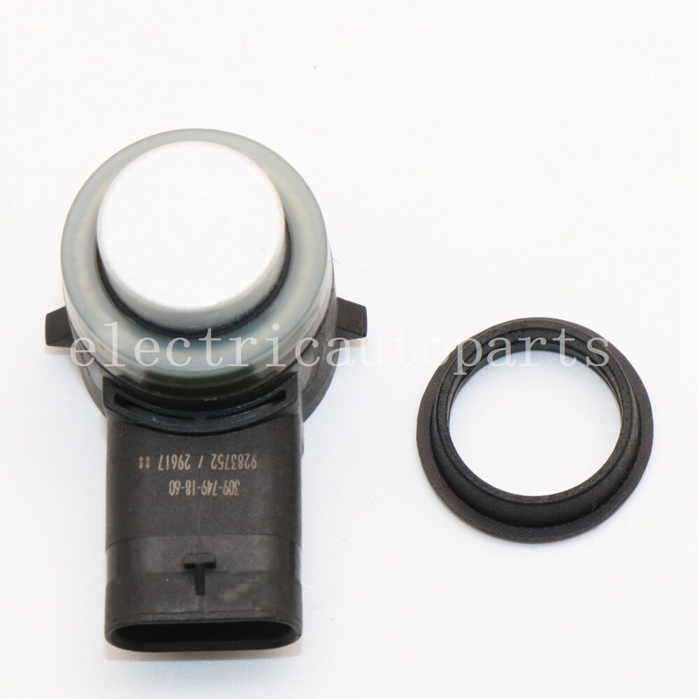 OEM Parking Sensor 66209283752 66209283750 9283750 9283752  