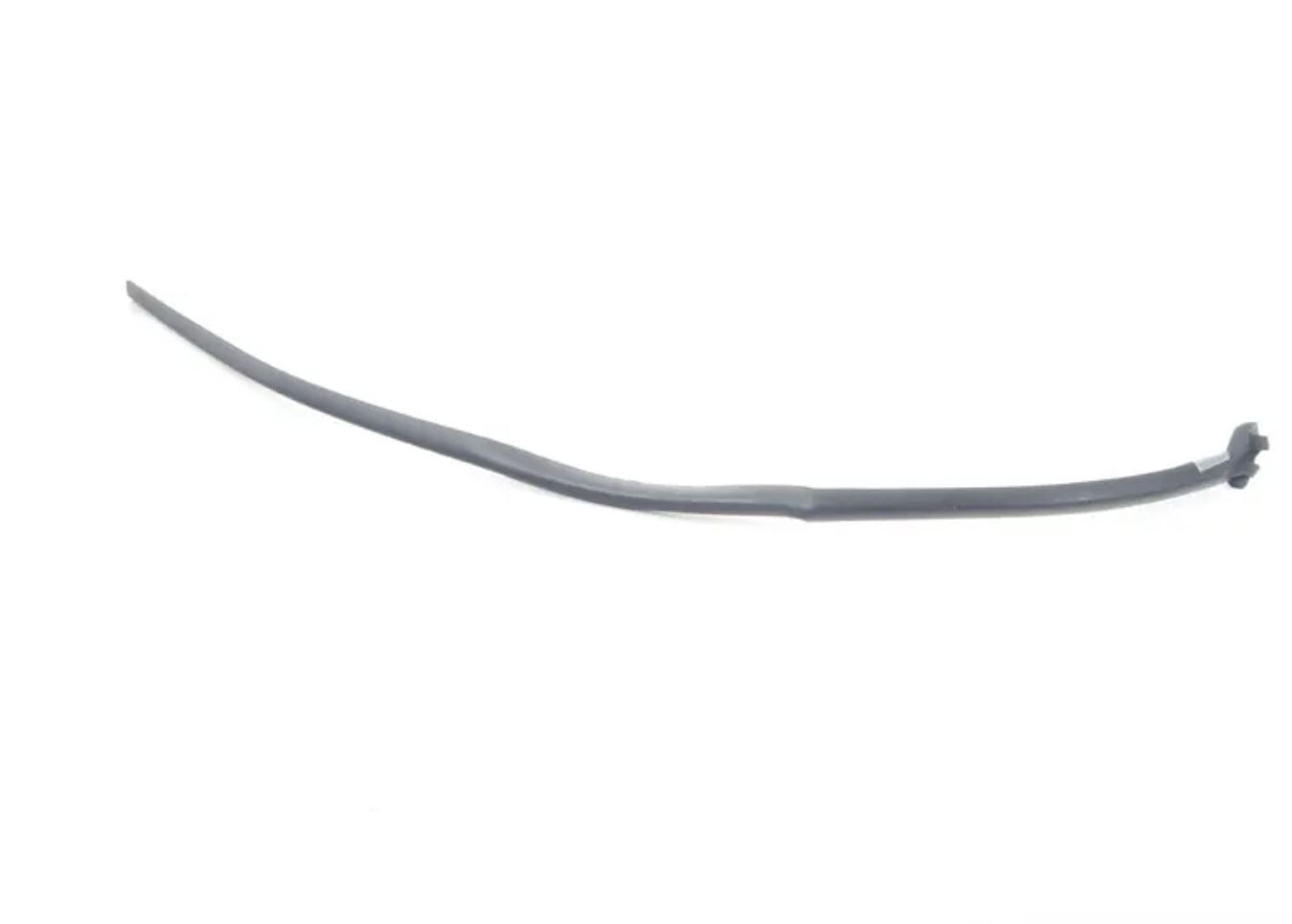 BMW 51228223759 Genuine OEM Factory Original Front Seal for sale  