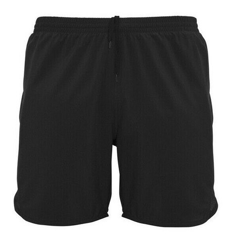 Black Men's Short - Active | eBay