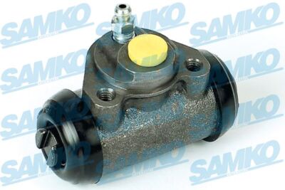 SAMKO C011295 Wheel Brake Cylinder for ALFA ROMEO