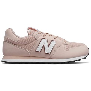 tenis new balance 480 feminino rosa