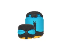 Sea to Summit, Evac Ultralight Compression Bag