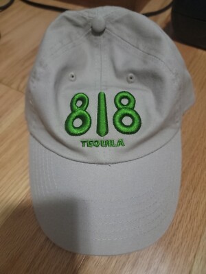 s-l400.jpg display picture 1