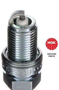 6x NGK BCP6ES 4930 Standard Spark Plug - Image 21