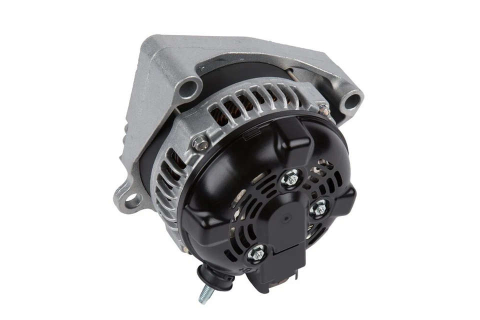 Generator-Alternator ACDelco GM Original Equipment 84143543 - Image 2 of 3