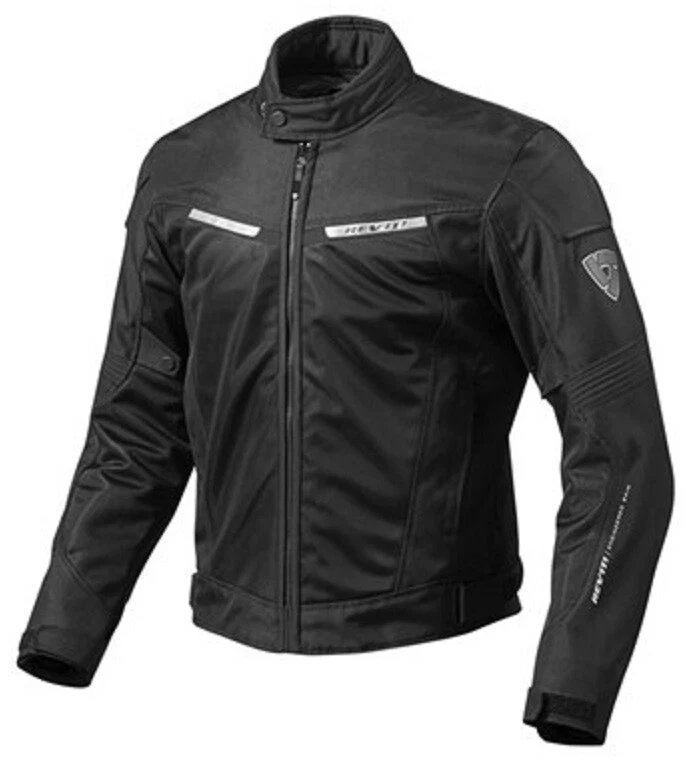 Airwave 2 best sale jacket