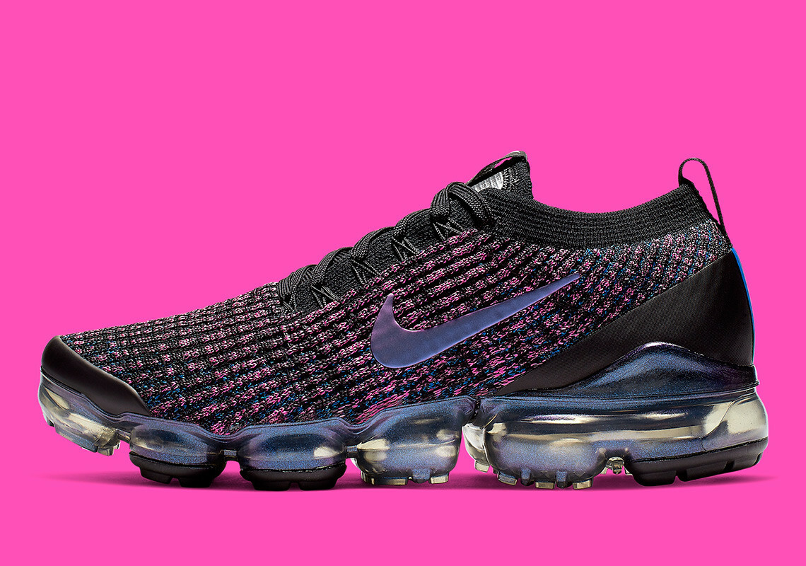 Nike Vapor Max Ss Techno Nike Vapormax 2021 Fk Men's Nike Air
