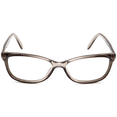 Gucci Women
