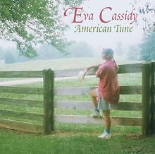 American Tune von Eva Cassidy | CD | Zustand gut
