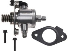 73bp97k Direct Injection High Pressure Fuel Pump Fits 2015-2016 Gmc Canyon