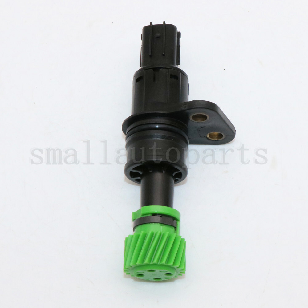 Genuine Vehicle Speed Sensor F532-17-400A for Mazda MX-3 Protege