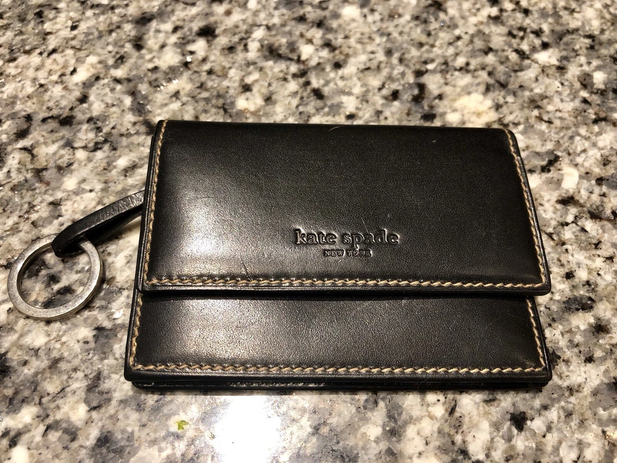 Kate spade key case clearance