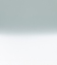 Gradual Neutral Density ND2 square filter fits for Cokin P Series - UK stock