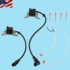 0K63030SRV Magneto Kit Generac 0G3224A, 0G3224ASRV, 0C3052, 0D9760, 900695