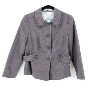 jaqueta lupo feminina