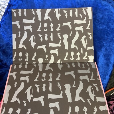 Margaret Kilgallen In The Sweet Bye & Bye | eBay