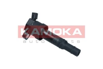 KAMOKA Zündspule 7120006 für HYUNDAI KIA
