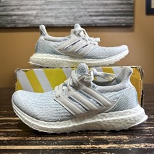 adidas gazelle silver green womens ADIDAS ULTRABOOST 21 X PARLEY – Parley EU