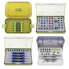 Implant Sinus Lift Kit Crestal Lateral Approach Neobiotech SCA Hiossen CAS DASK