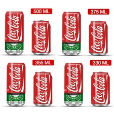 Hide A Bierdose 330ml-500ml Abdeckung Flasche...