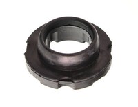72-4973 Maxgear Lagerung, AchsköRper FüR Nissan,Nissan (Dfac),Renault
