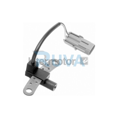 Crankshaft Sensor Ruva Fits Mitsubishi Carisma 1995-2006 1.2 1.6 1.8 #1