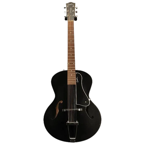 Used godin online guitars