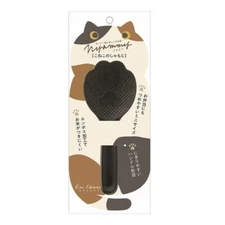 KAI Nyammy Cat Rice Paddle