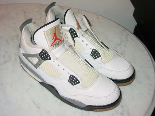 2011 cement 4s