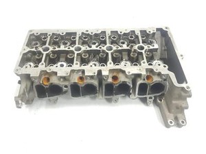 11128580266 zylinderkopf r. BMW SERIE X3 2.0 16V TURBODIESEL 150 CV 1838499