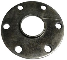 Detroit Diesel Allison 8926293 Washer Detroit Diesel Allison 8926293 Washer