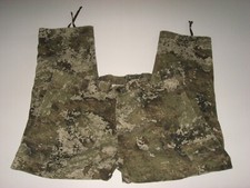 Redhead Silent Hide Men's Cargo Strata Camo Hunting Pants 39 x 31