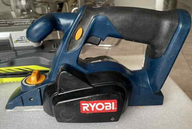 Belt for R18PL R18PL0 R18PLO Ryobi 18 Volt Planer 5131041053