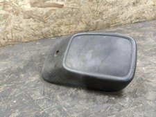 Baguette de porte Porsche 928
