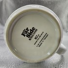 Far Side Coffee Mug, Vintage. Excellent Condition  — photo 3