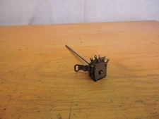 Revox A-77 Reel to Reel Part - Potentiometer - Volume control