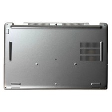 03FNR3 3FNR3 New For Dell Precision 3591 M3591 Bottom Base Cover Lower Case