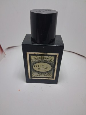 Gucci Ladies Bloom Intense EDP 1.0 oz 