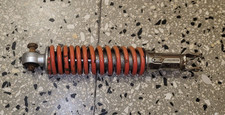 Keeway RY8 Federbein Stoßdämpfer hinten   R...