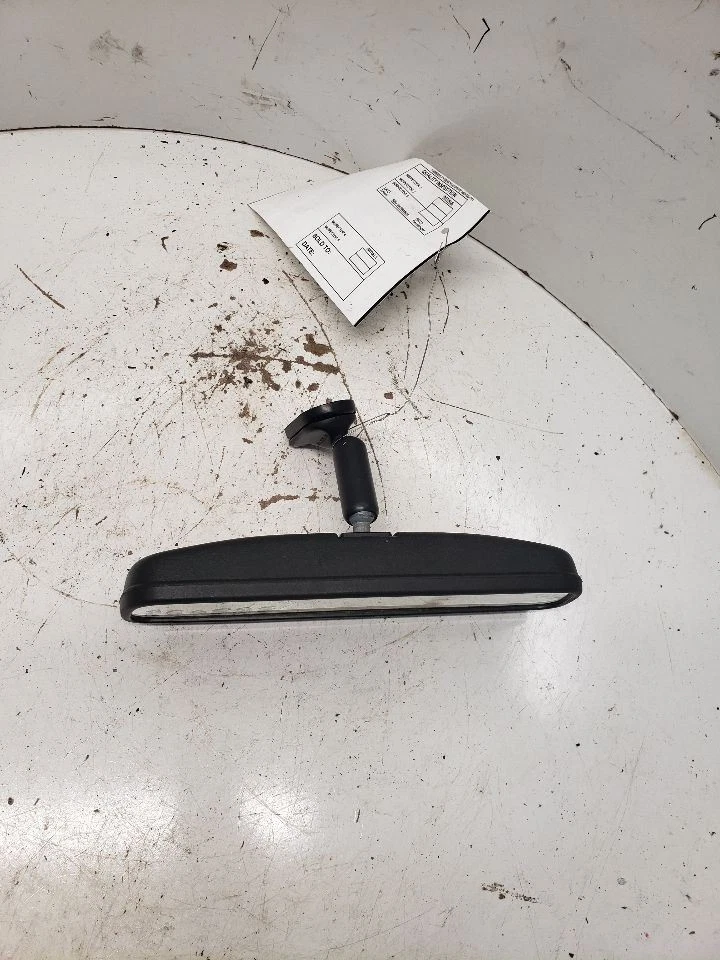 Rear View Mirror Fits 02-04 CR-V 1405386 - Image 2 of 4