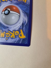 Pokekom Tcg Eevee GX SM233 Promo Holo