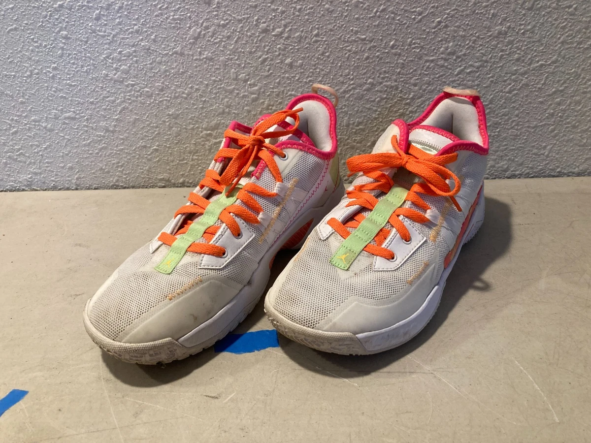 Jordan One Take 2 for Sale | Authenticity Guaranteed | eBay