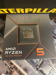 3600x | eBay
